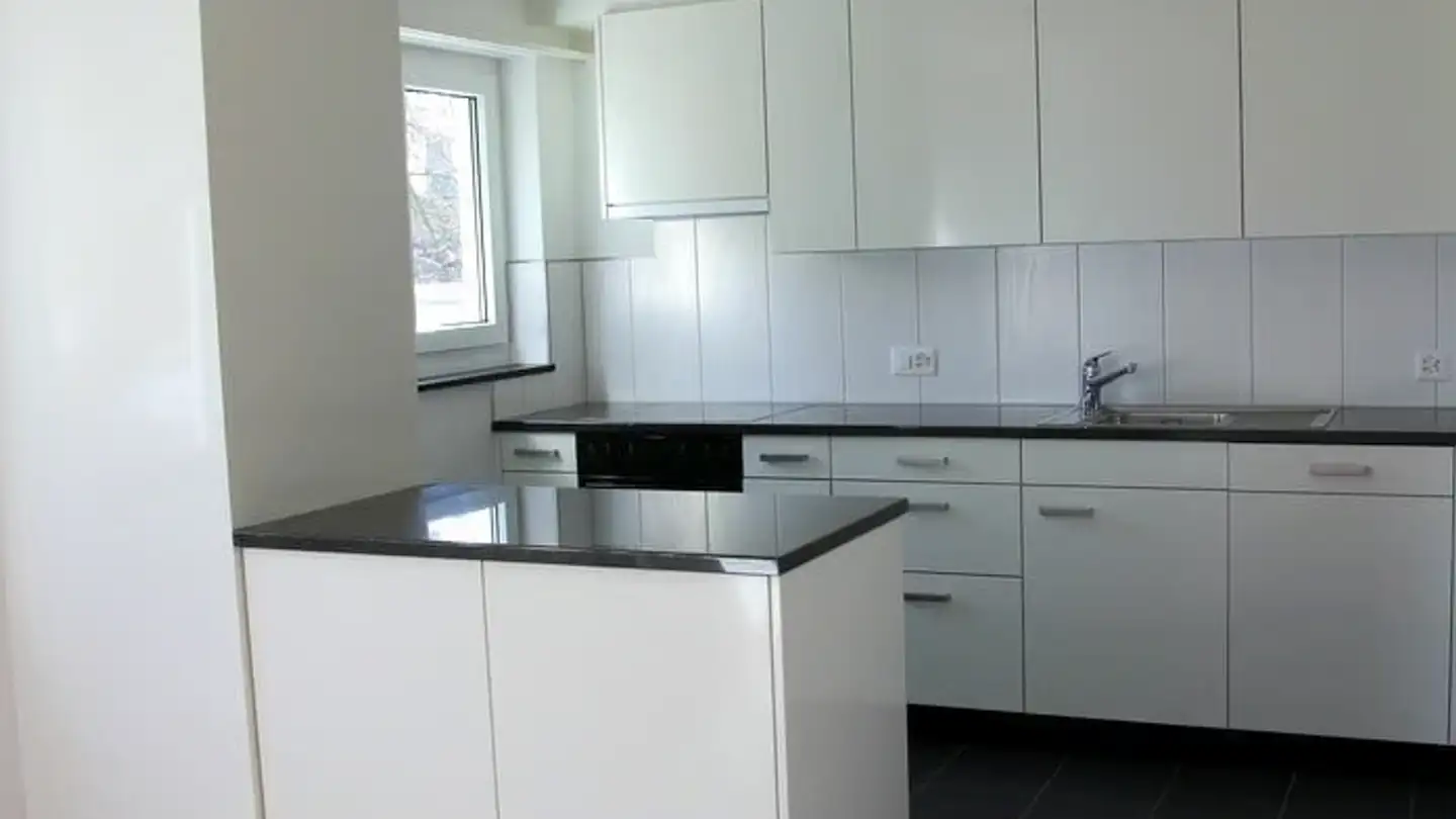 Wohnung mieten - Blumenstrasse 5, 9300 Wittenbach - Foto 3