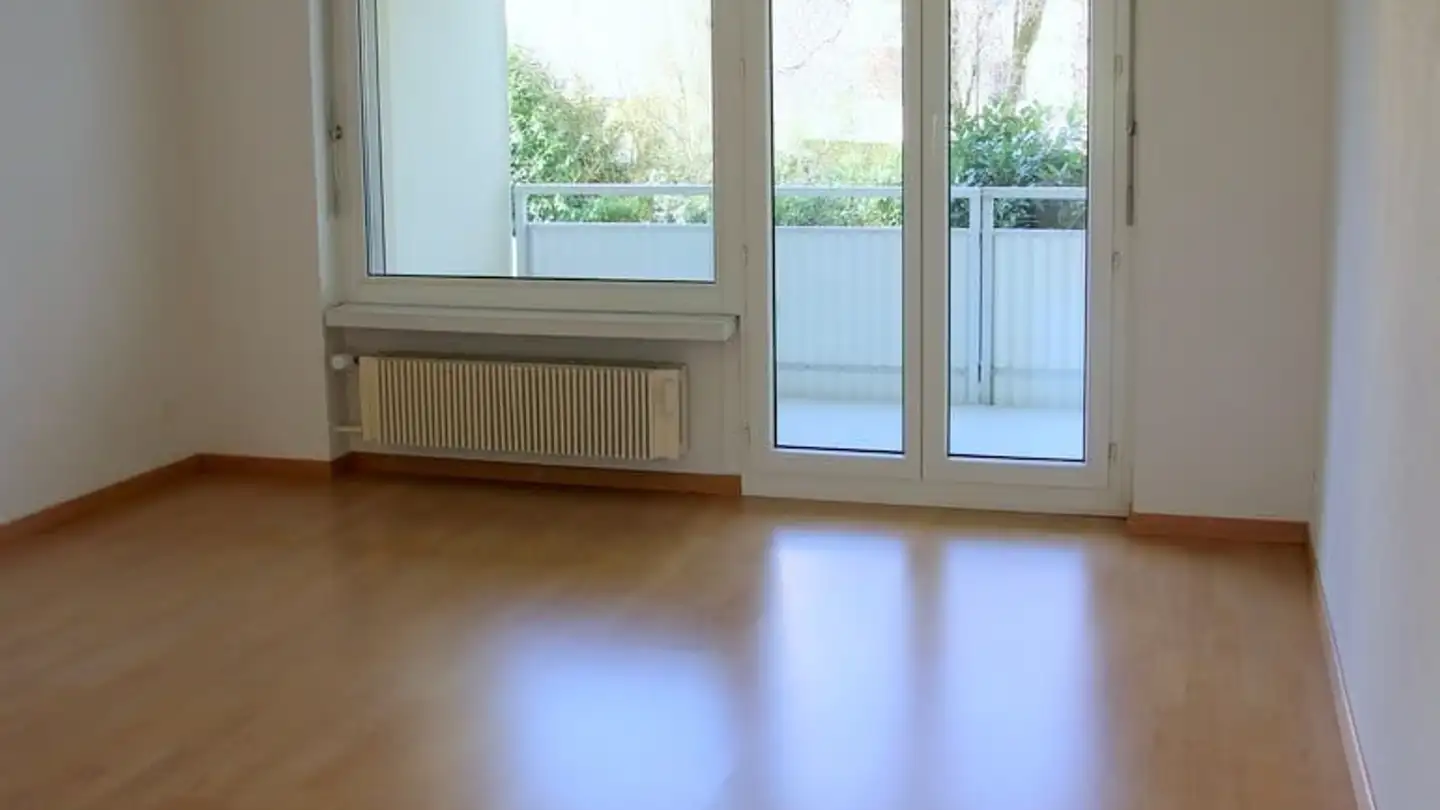 Wohnung mieten - Blumenstrasse 5, 9300 Wittenbach - Foto 4