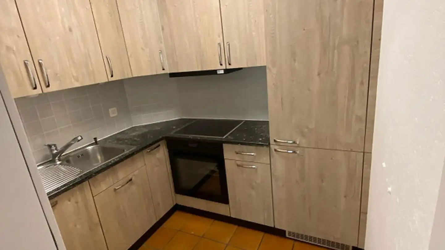 Apartment for rent - Via Muraccio 65, 6612 Ascona - Photo 3
