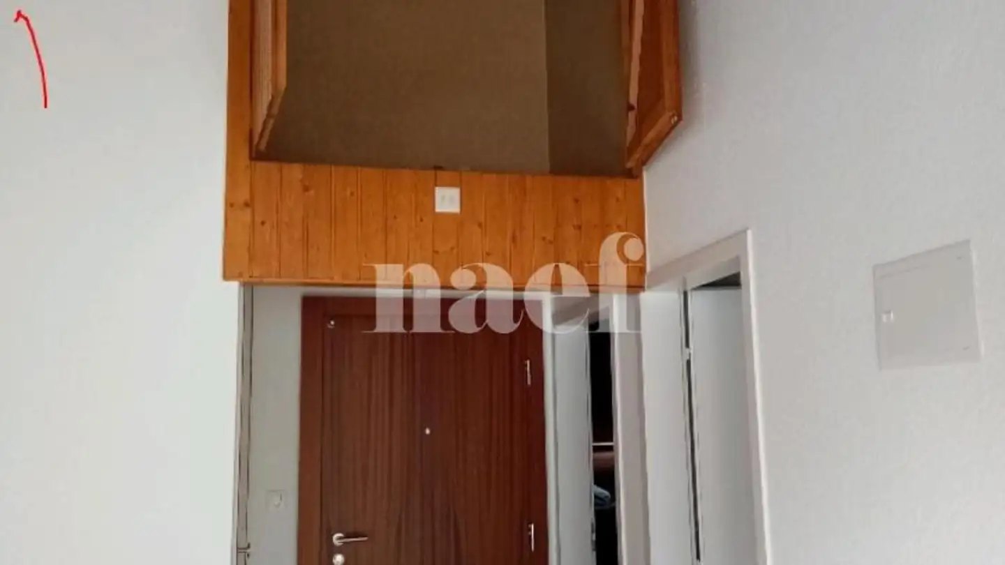 Apartment for rent - Rue Docteur-Alfred-Vincent 12, 1201 Genève - Photo 2