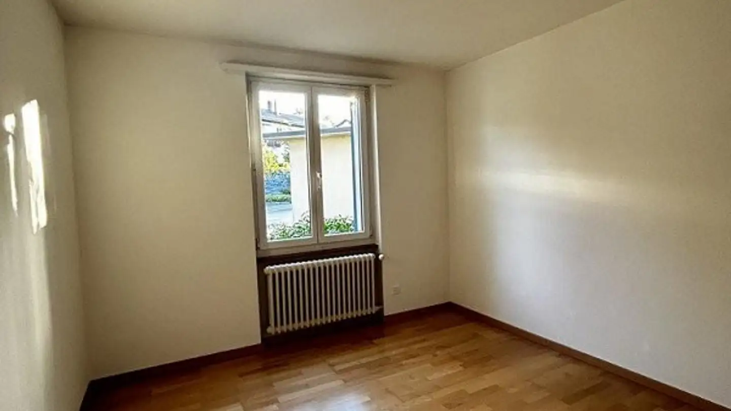 Apartment for rent - Segantinistrasse 175, 8049 Zürich - Photo 4