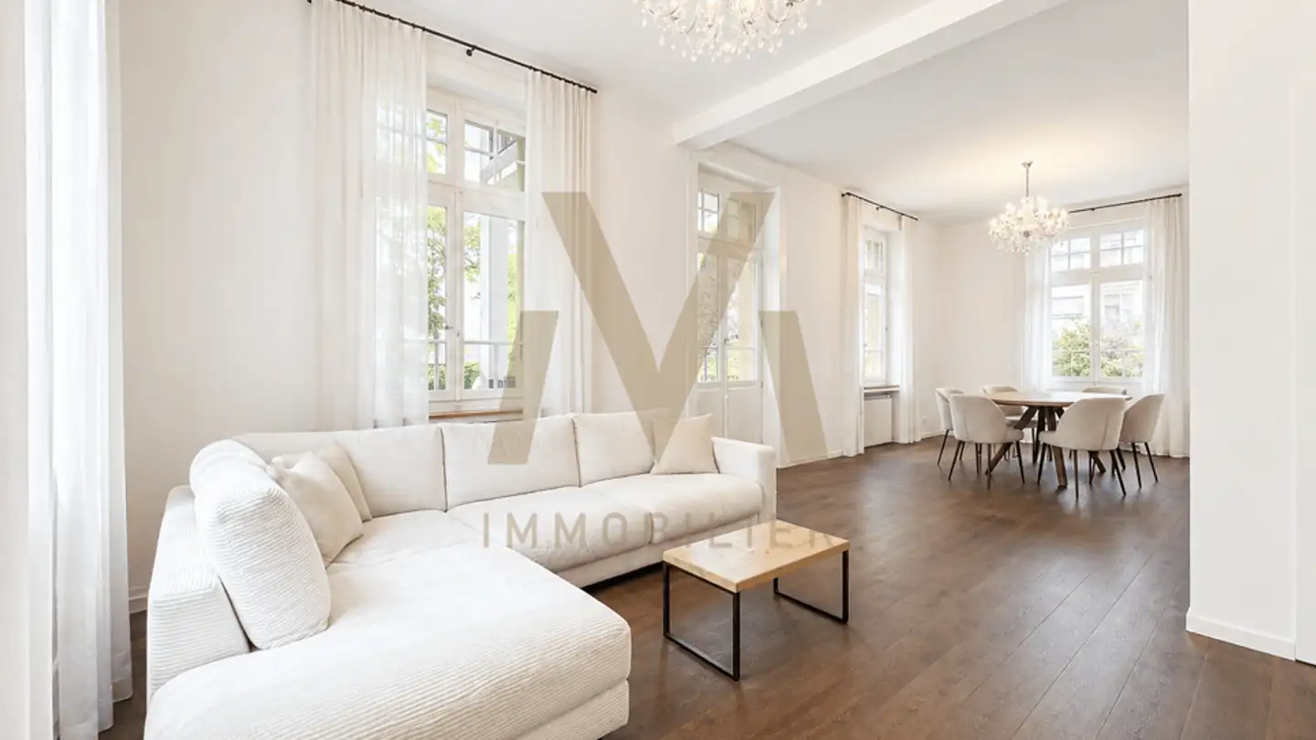 Wohnung kaufen - 2502 Biel/Bienne - Foto 4