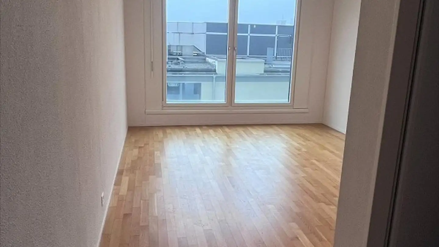 Wohnung mieten - Gustav Zeiler-Ring 2, 5600 Lenzburg - Foto 4