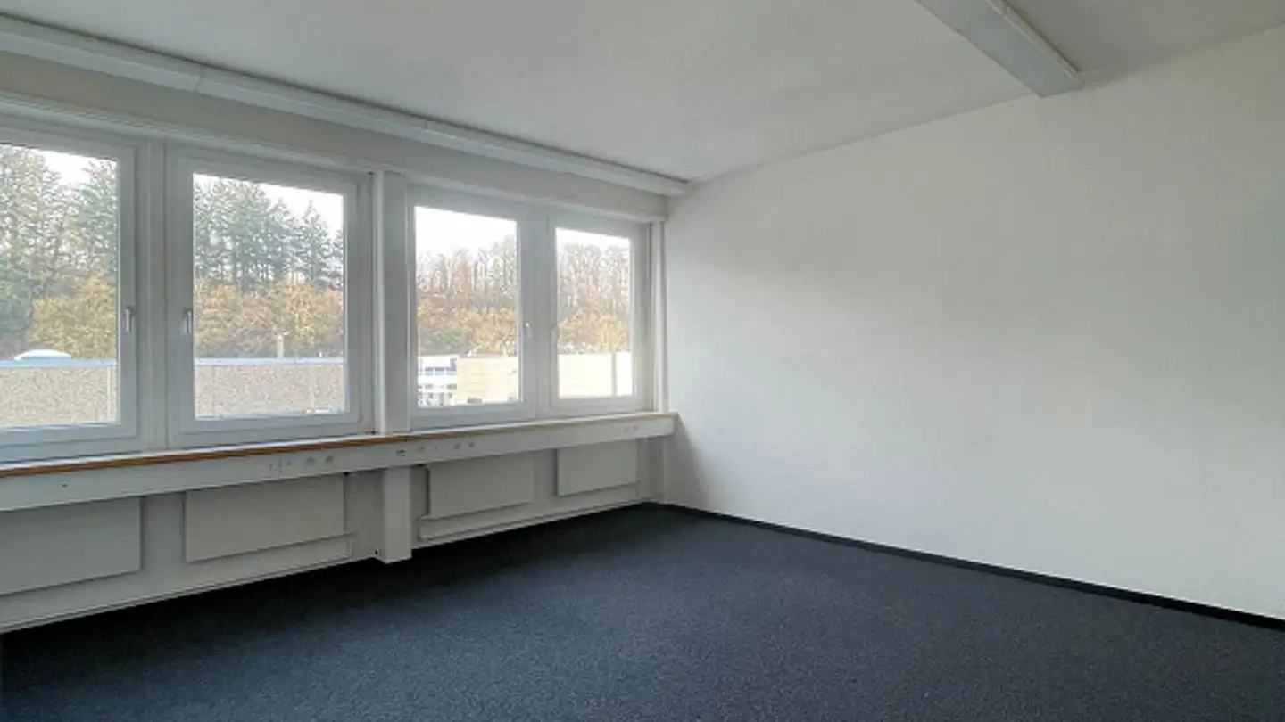 Bureau à louer - Stöckackerstrasse 30, 4142 Münchenstein - Photo 4