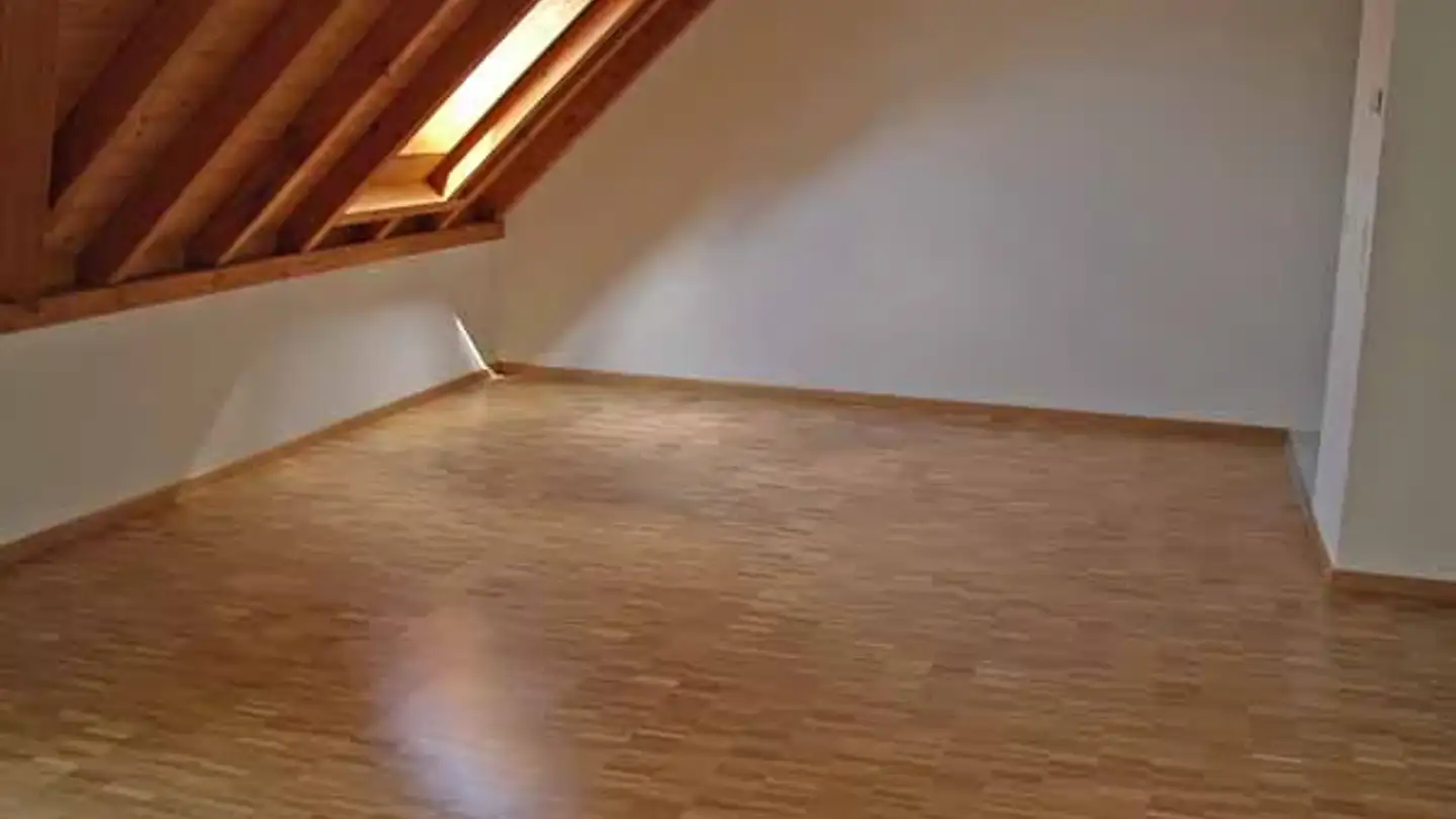 Duplex à louer - Im Grund 7, 8442 Hettlingen - Photo 2