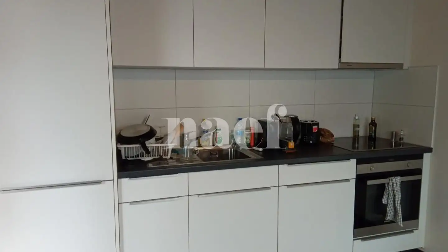 Apartment for rent - Rue Docteur-Alfred-Vincent 12, 1201 Genève - Photo 3