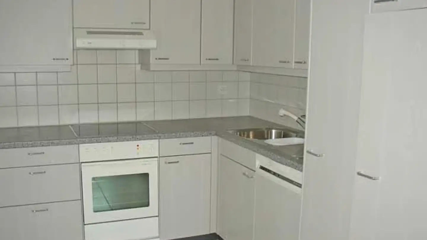 Duplex à louer - Im Grund 7, 8442 Hettlingen - Photo 3