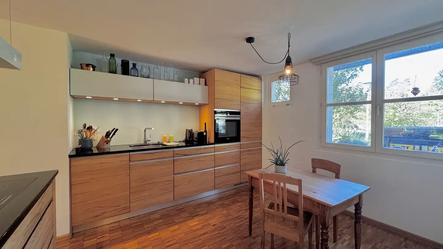 Appartamento in vendita - Gstadstrasse 31, 4153 Reinach BL - Photo 3