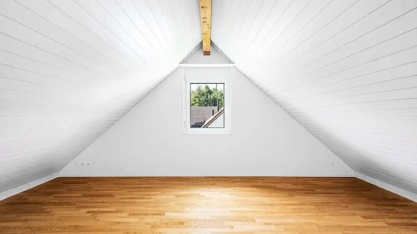 Dachgeschosswohnung mieten - Burematt 10, 5243 Mülligen - Foto 3