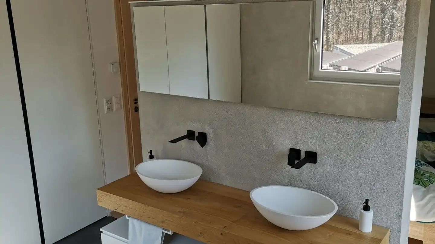 Einfamilienhaus kaufen - Ol Maestós 3, 6703 Osogna - Foto 2