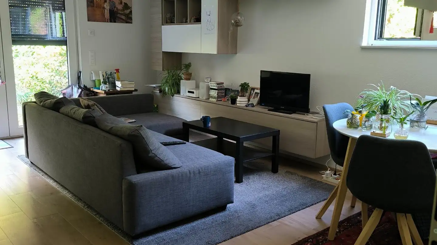 Einfamilienhaus kaufen - Ol Maestós 3, 6703 Osogna - Foto 3