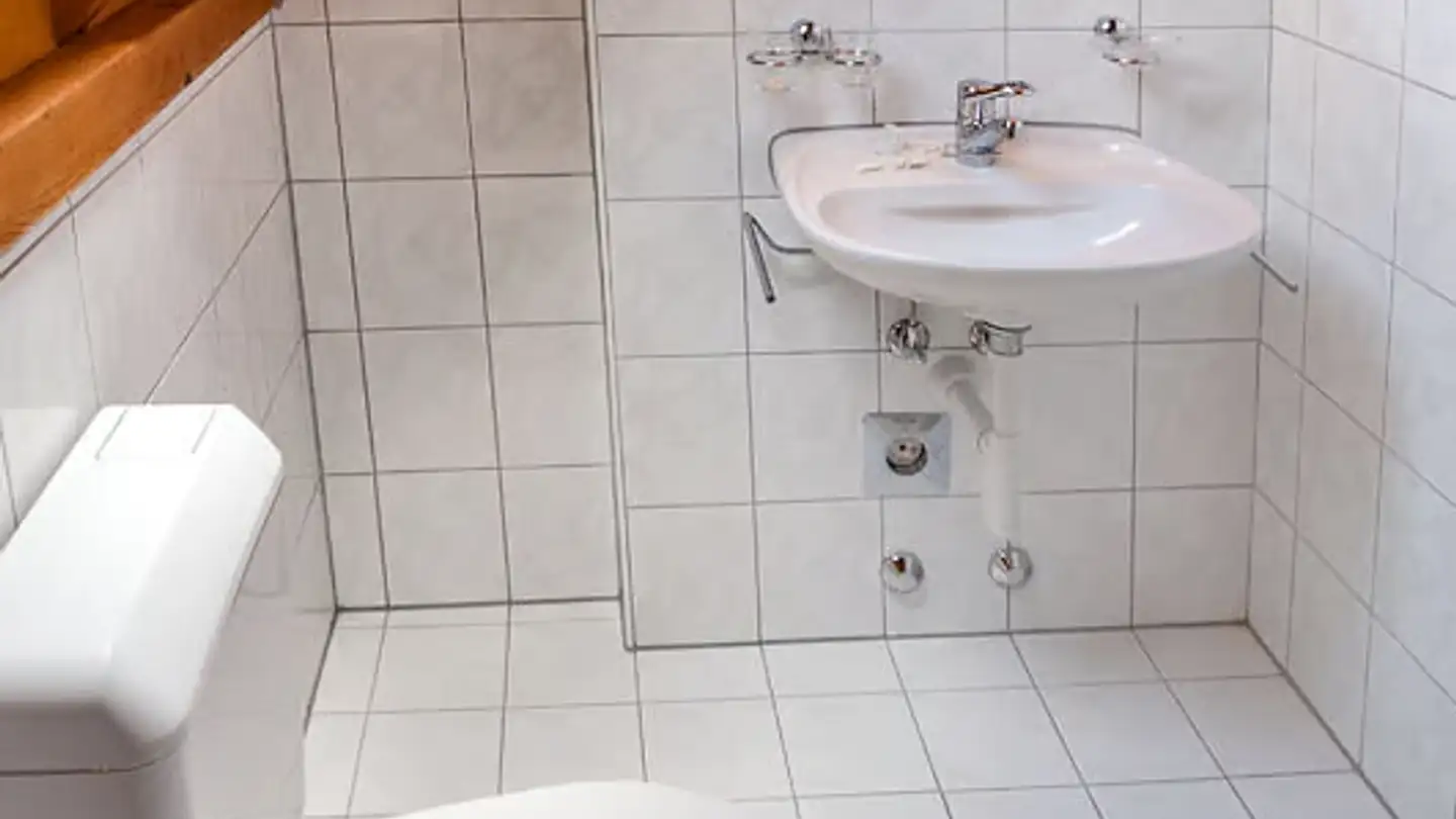 Duplex à louer - Im Grund 7, 8442 Hettlingen - Photo 4