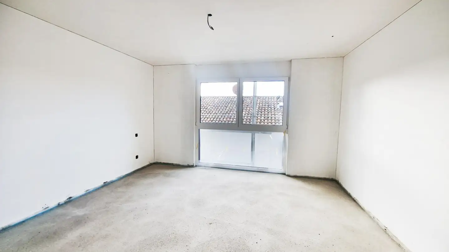 Appartement à vendre - 6946 Ponte Capriasca - Photo 4