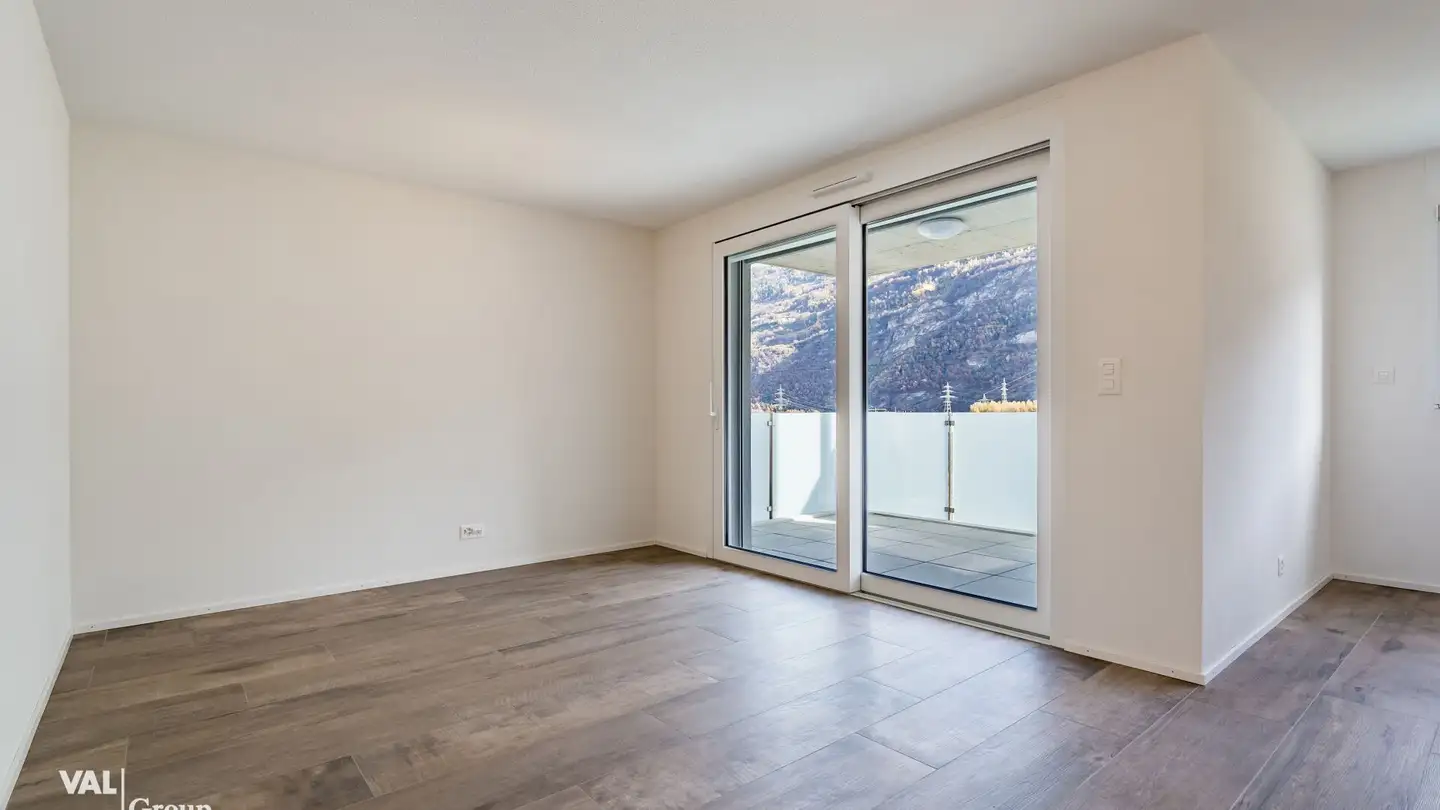 Appartamento in vendita - 1955 St-Pierre-de-Clages