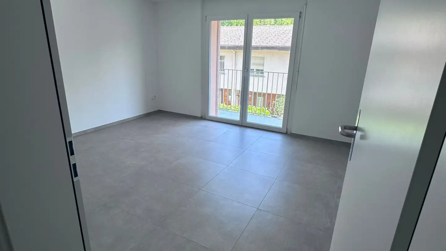 Appartement à louer - Mühlematte 5, 3184 Wünnewil - Photo 4