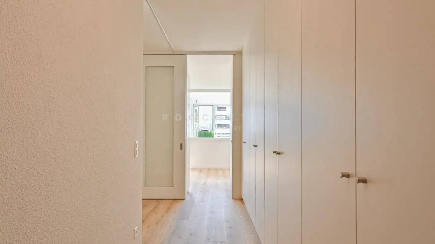 Apartment for sale - Via Luigi Lavizzari 2, 6600 Locarno - Photo 4