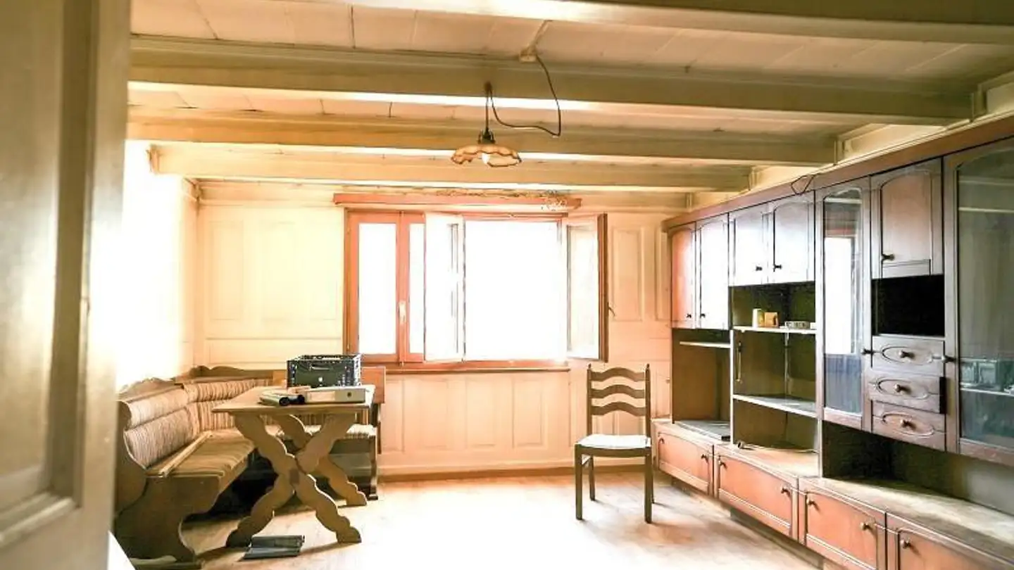 Single house for sale - 6760 Rossura - Photo 2