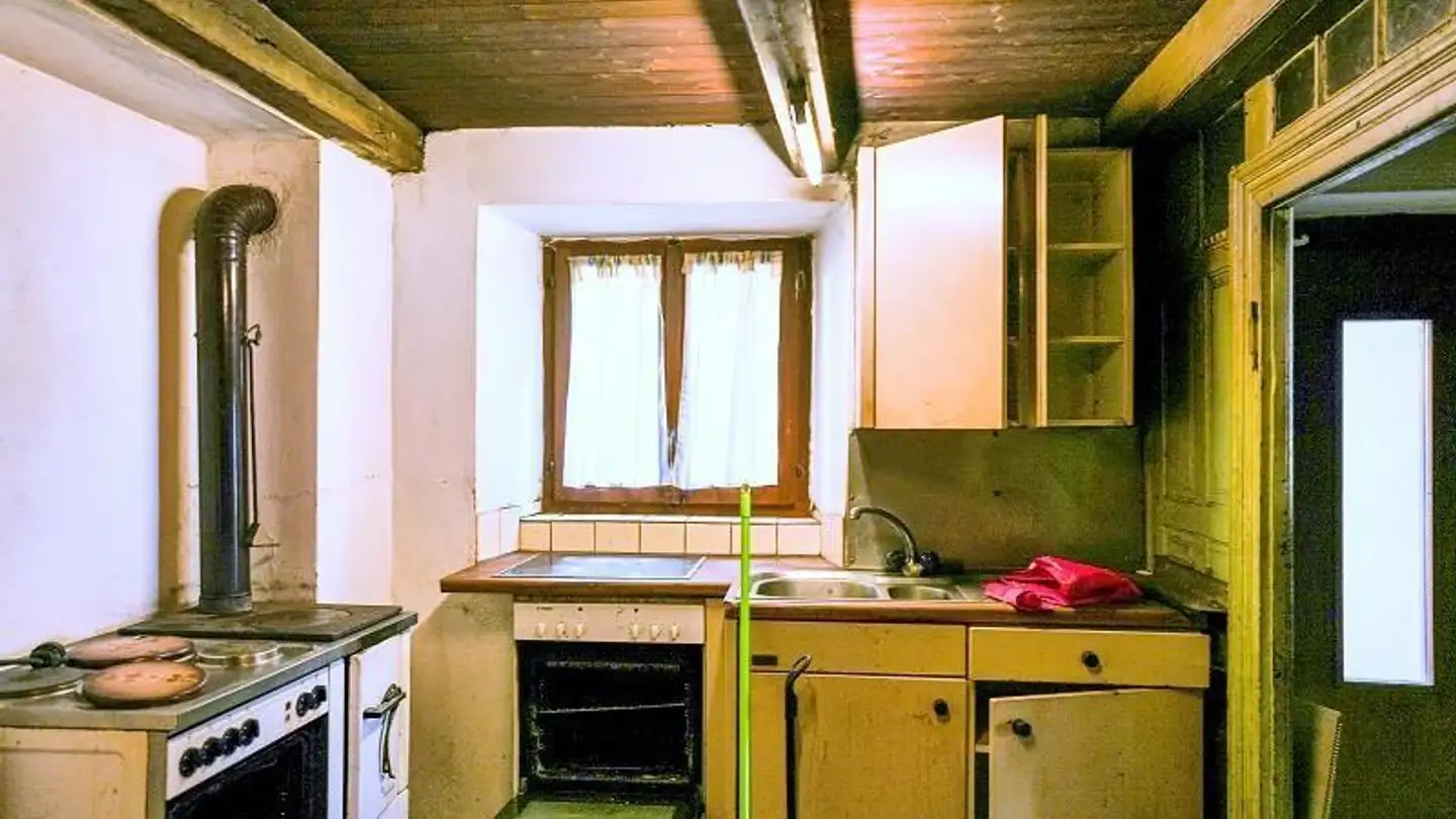 Single house for sale - 6760 Rossura - Photo 3