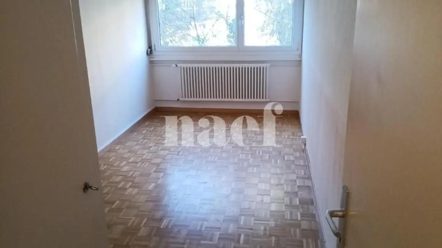 Appartamento in affitto - Chemin De La Traille 13, 1213 Onex - Foto 4