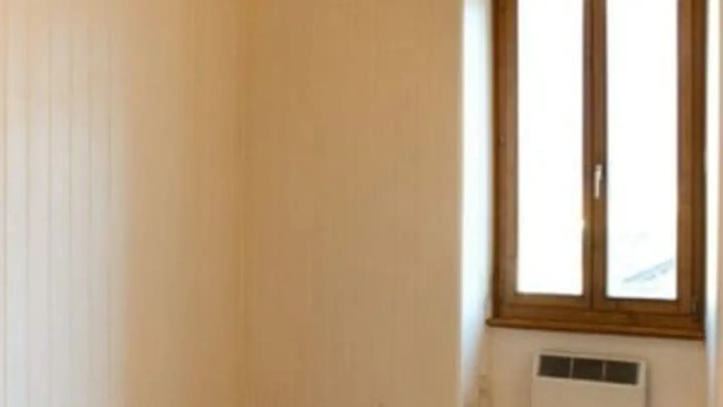 Apartment for rent - Rue De Lavetan 19, 1912 Leytron - Photo 3