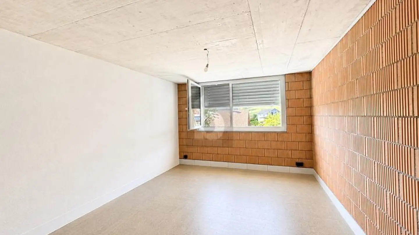 Appartamento in affitto - 1726 Farvagny-le-Grand - Foto 4