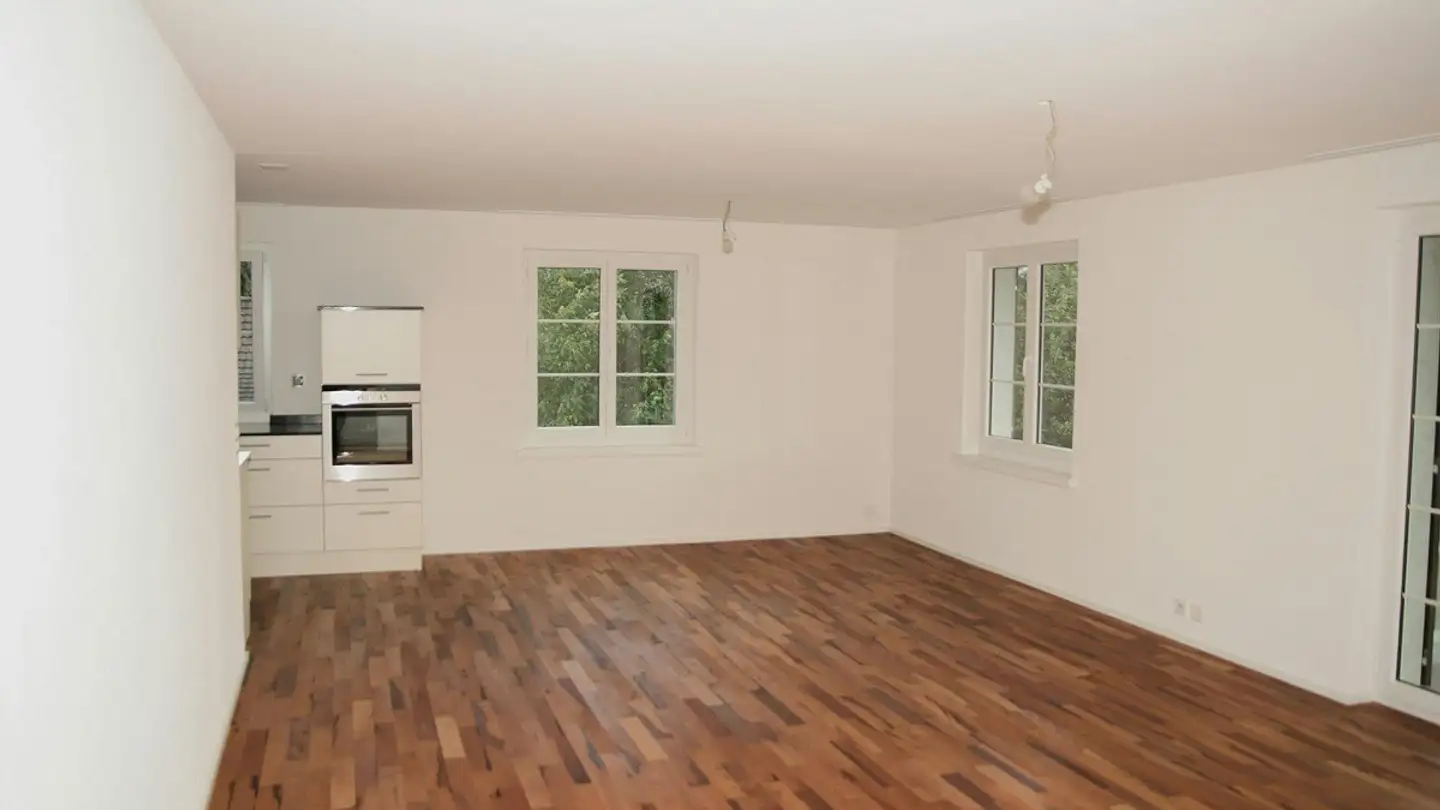 Apartment for rent - Trottenrebenstrasse 10, 8548 Ellikon an der Thur - Photo 3