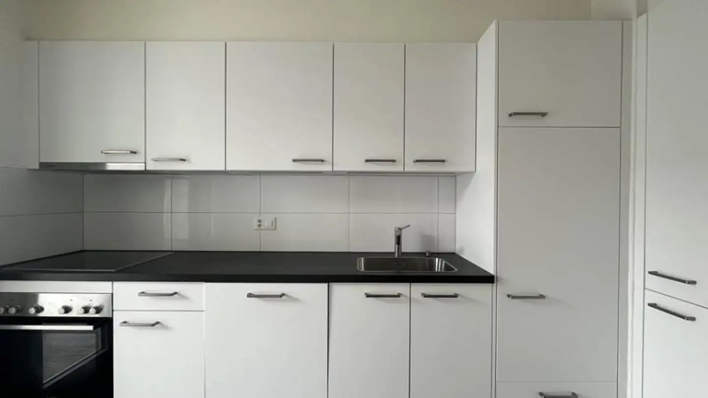 Wohnung mieten - Rue Xavier-Stockmar 13, 2900 Porrentruy - Foto 2