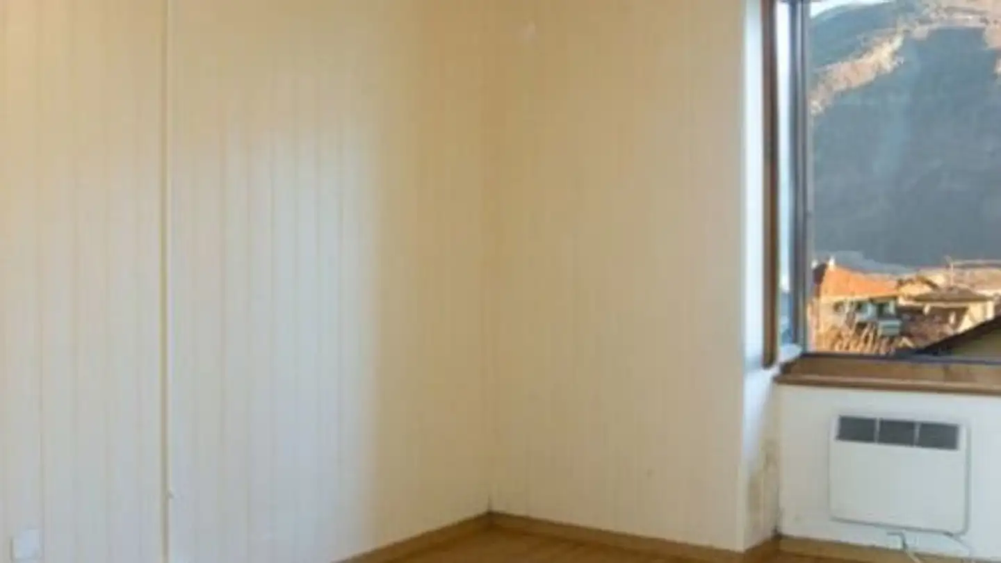 Apartment for rent - Rue De Lavetan 19, 1912 Leytron - Photo 4