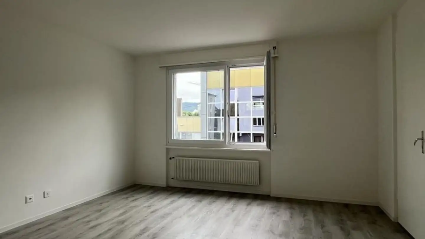 Wohnung mieten - Rue Xavier-Stockmar 13, 2900 Porrentruy - Foto 4