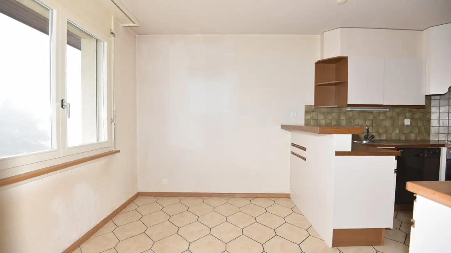 Apartment for rent - Rue De La Gare 16, 2074 Marin-Epagnier - Photo 4