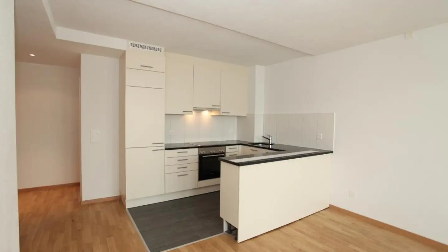 Appartamento in affitto - Eichbühlstrasse 66, 8004 Zürich