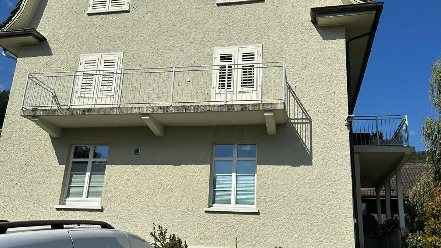 Apartment for rent - Dorfstrasse 73, 8957 Spreitenbach - Photo 2