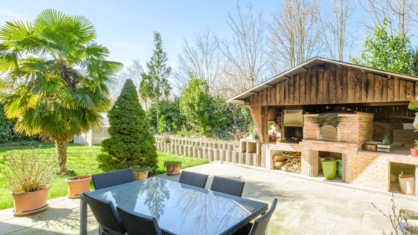 Doppelhaushälfte kaufen - 1214 Vernier - Foto 3