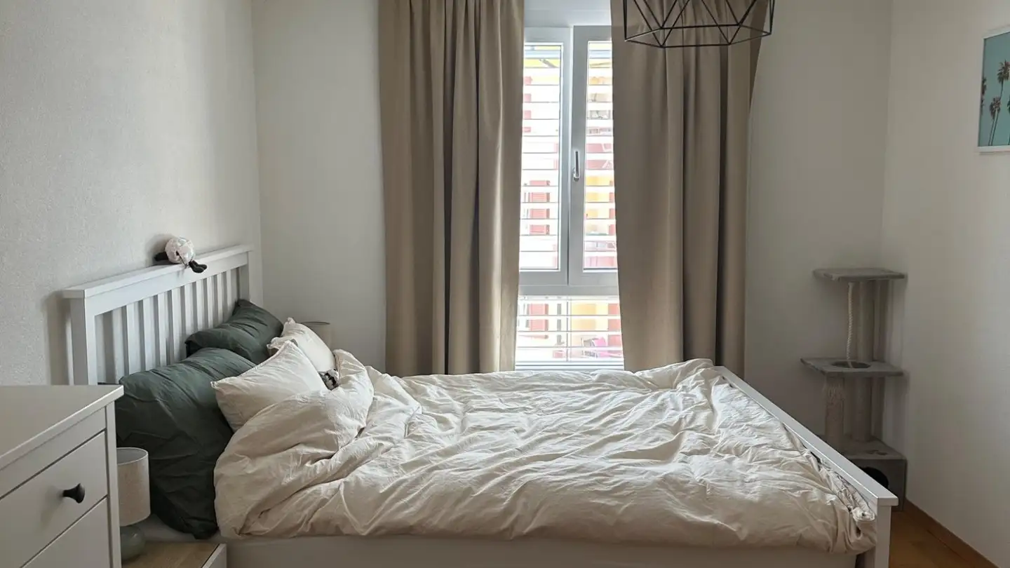 Apartment for rent - 1636 Broc - Photo 3