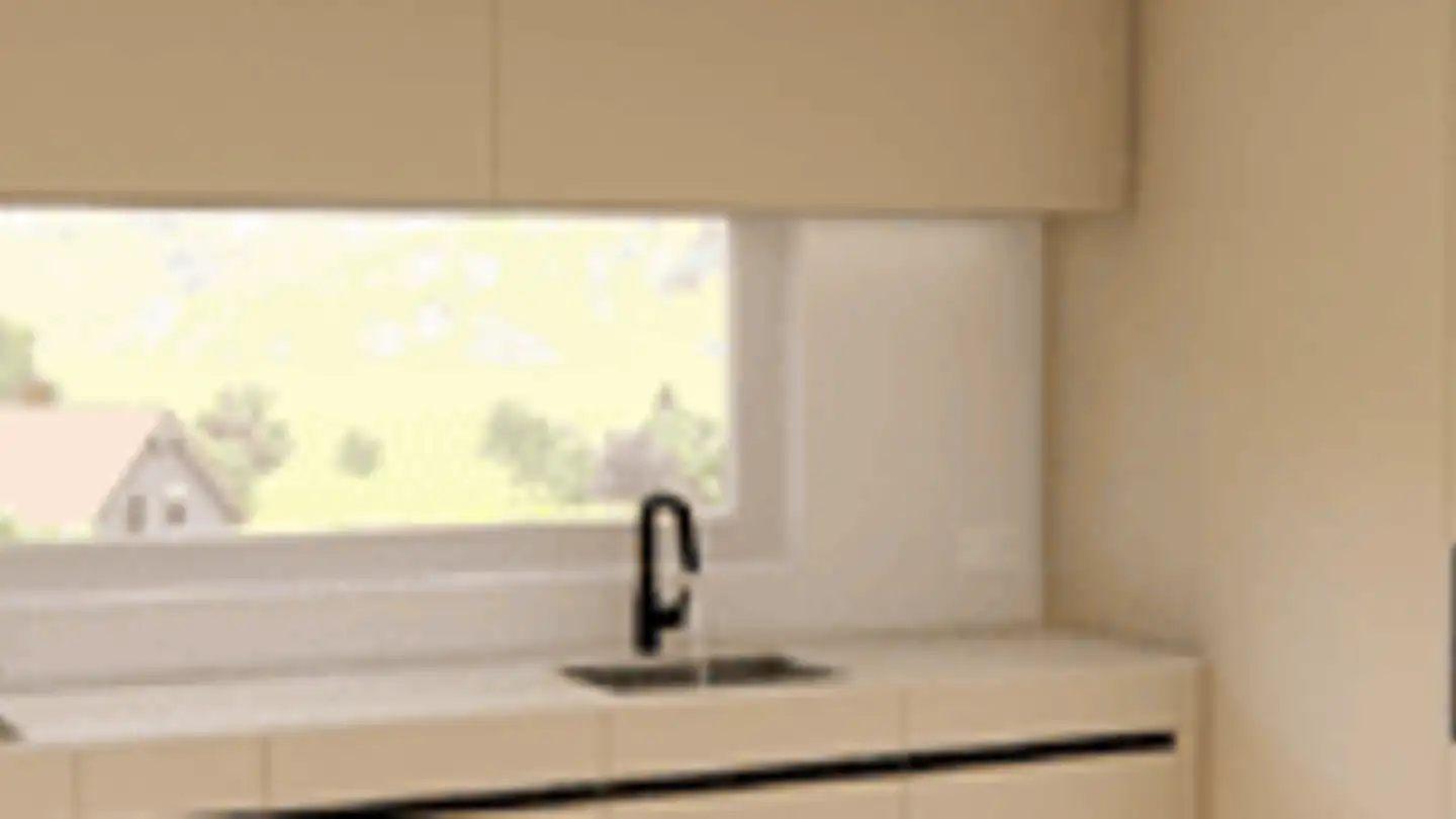 Apartment for rent - Riedstrasse 26B, 8832 Wollerau - Photo 4