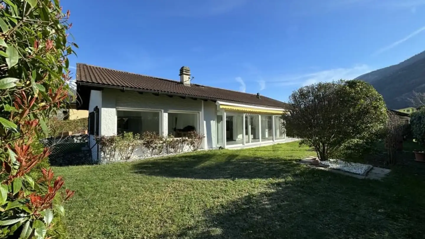 Single house for sale - 1907 Saxon - Photo 2