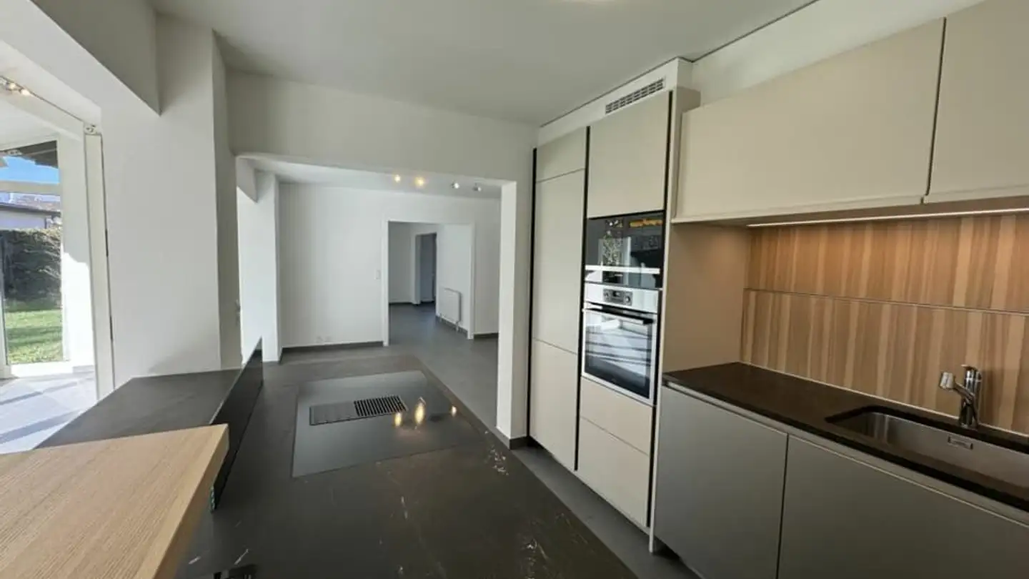 Single house for sale - 1907 Saxon - Photo 3