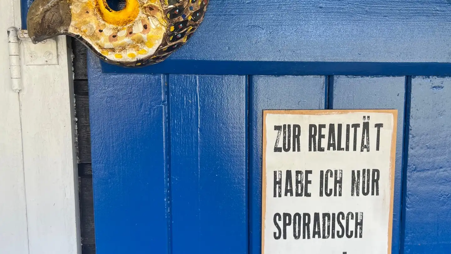 Casa singola in affitto - 2540 Grenchen