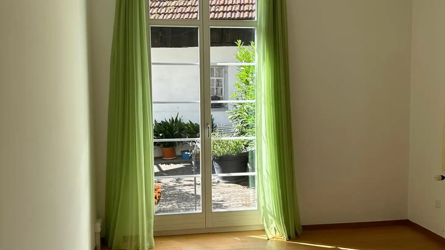 Apartment for rent - Dorfstrasse 73, 8957 Spreitenbach - Photo 4