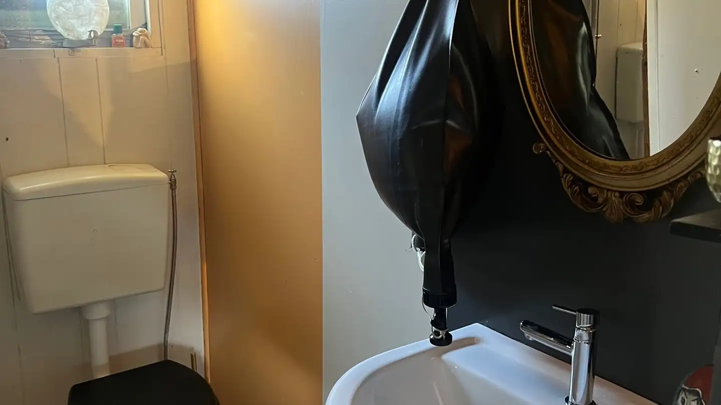 Casa singola in affitto - 2540 Grenchen - Photo 3