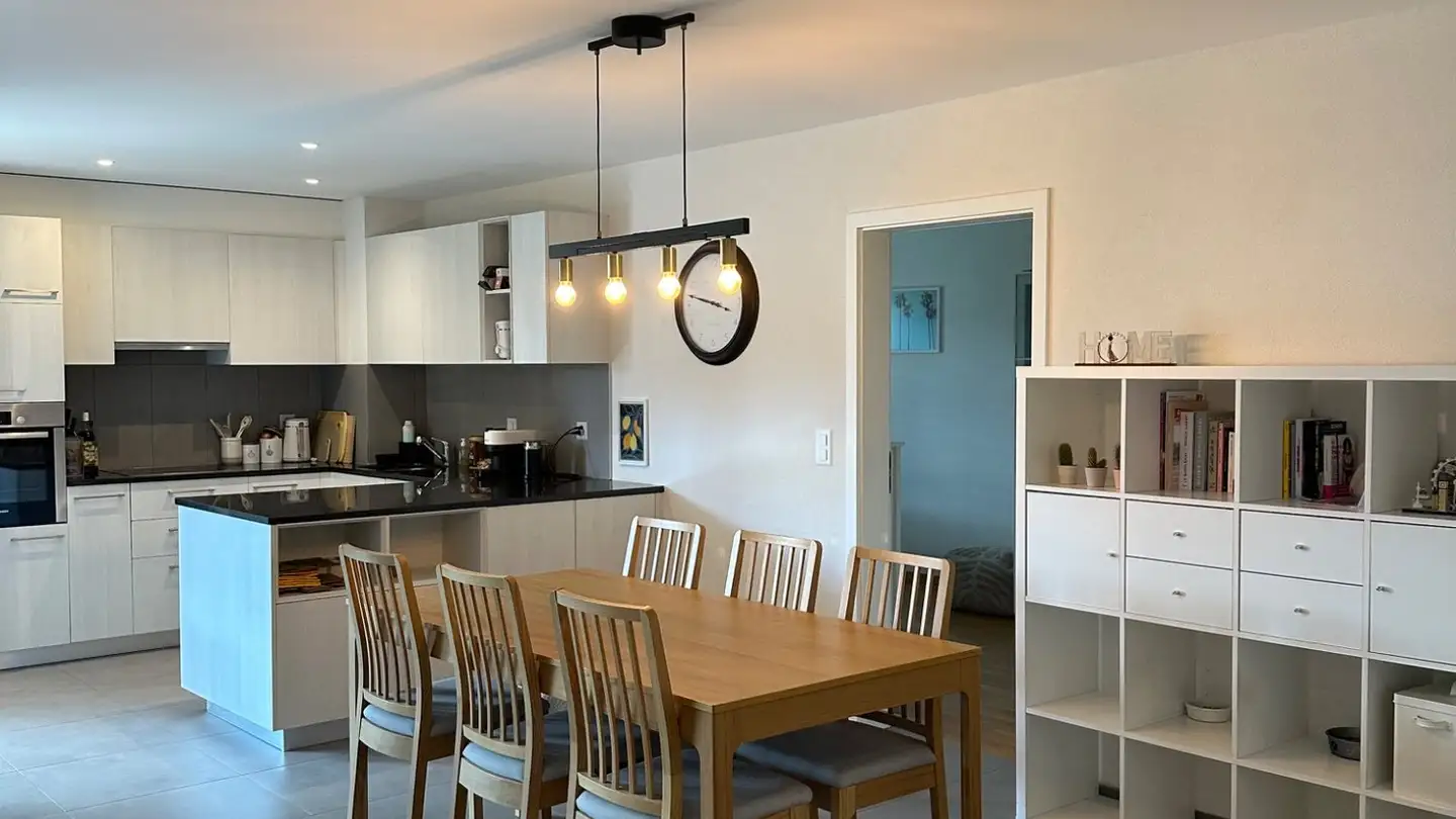 Apartment for rent - 1636 Broc - Photo 2