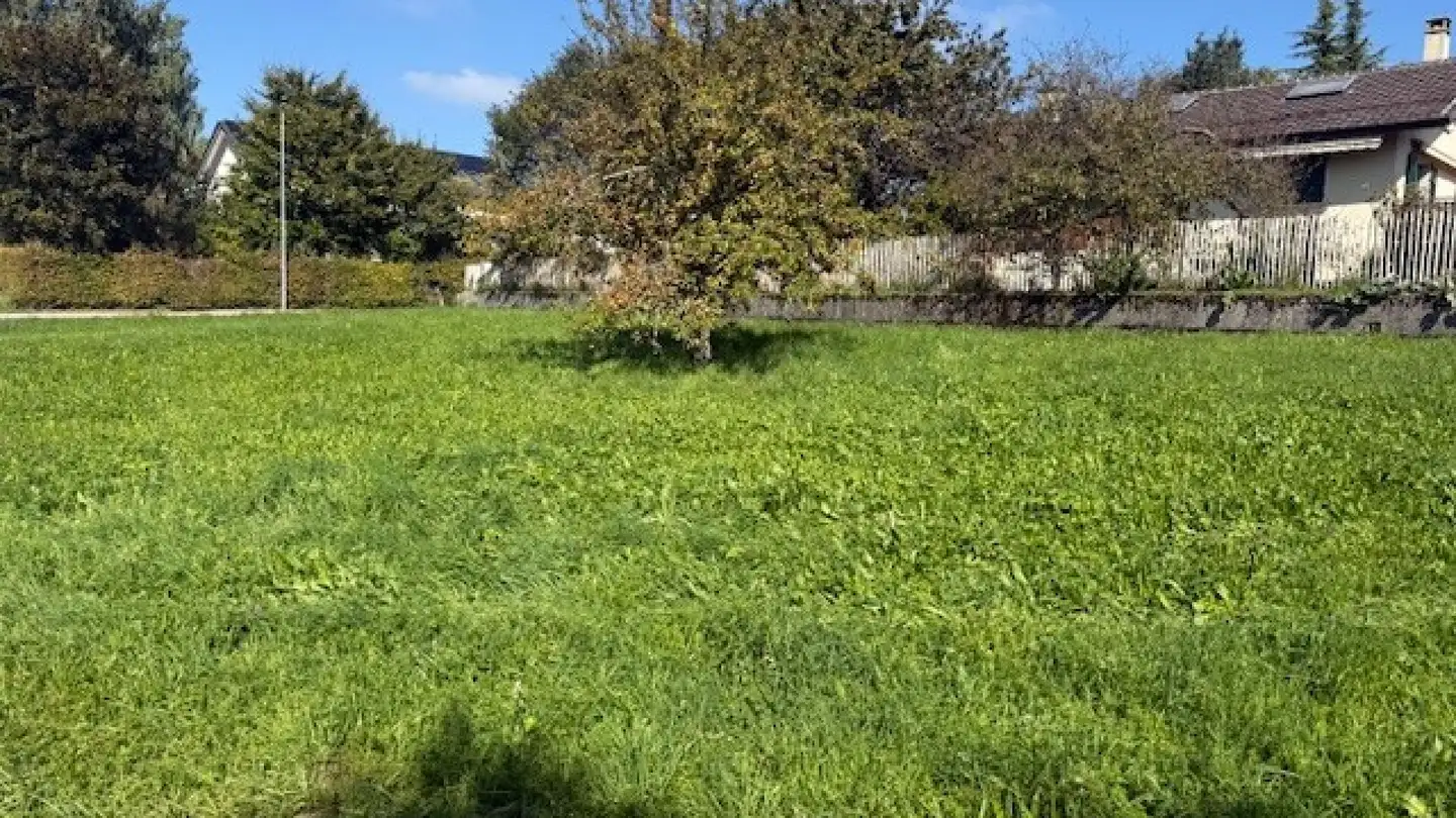 Casa singola in vendita - 1073 Savigny - Foto 3