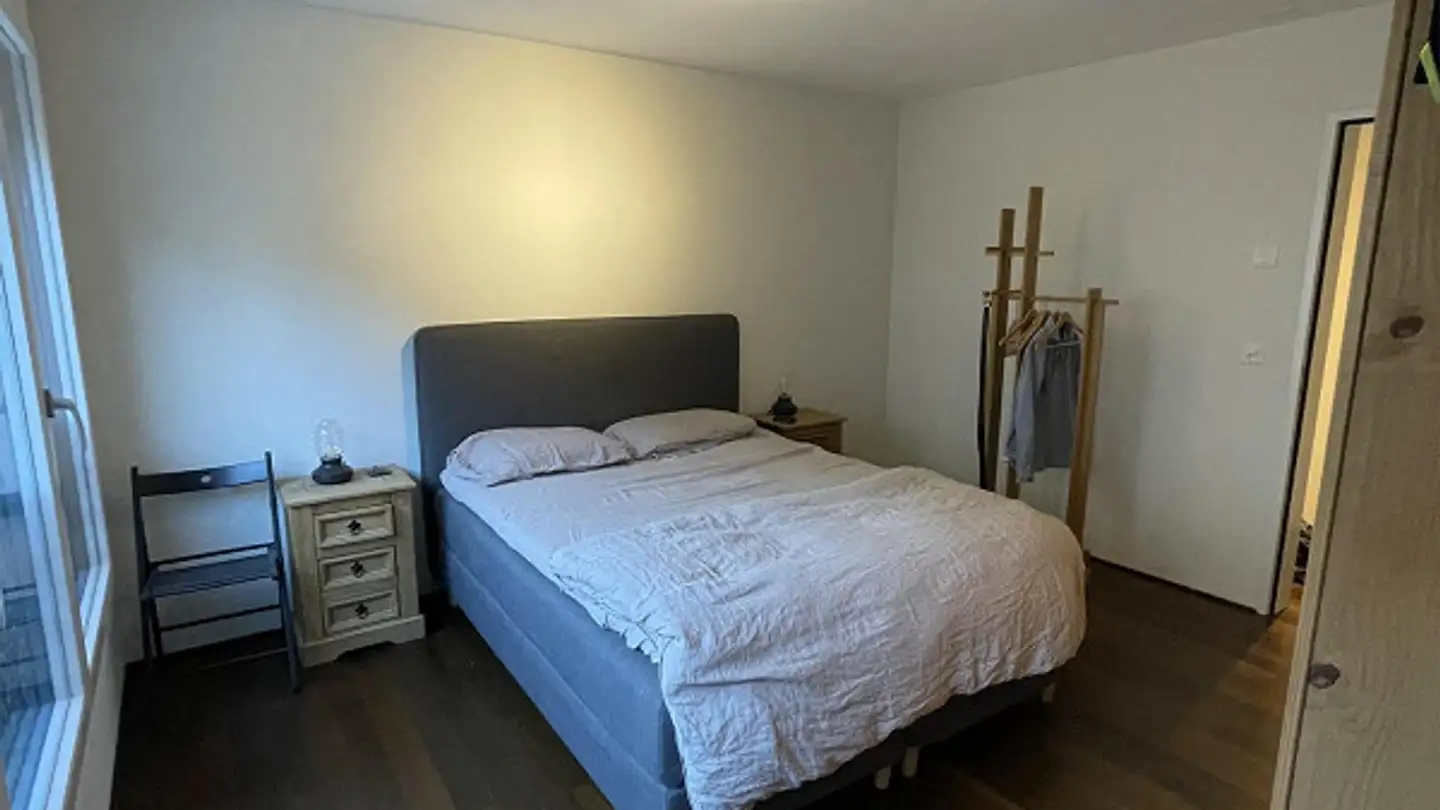 Wohnung mieten - Rheinfelsstrasse 23, 7000 Chur - Foto 3