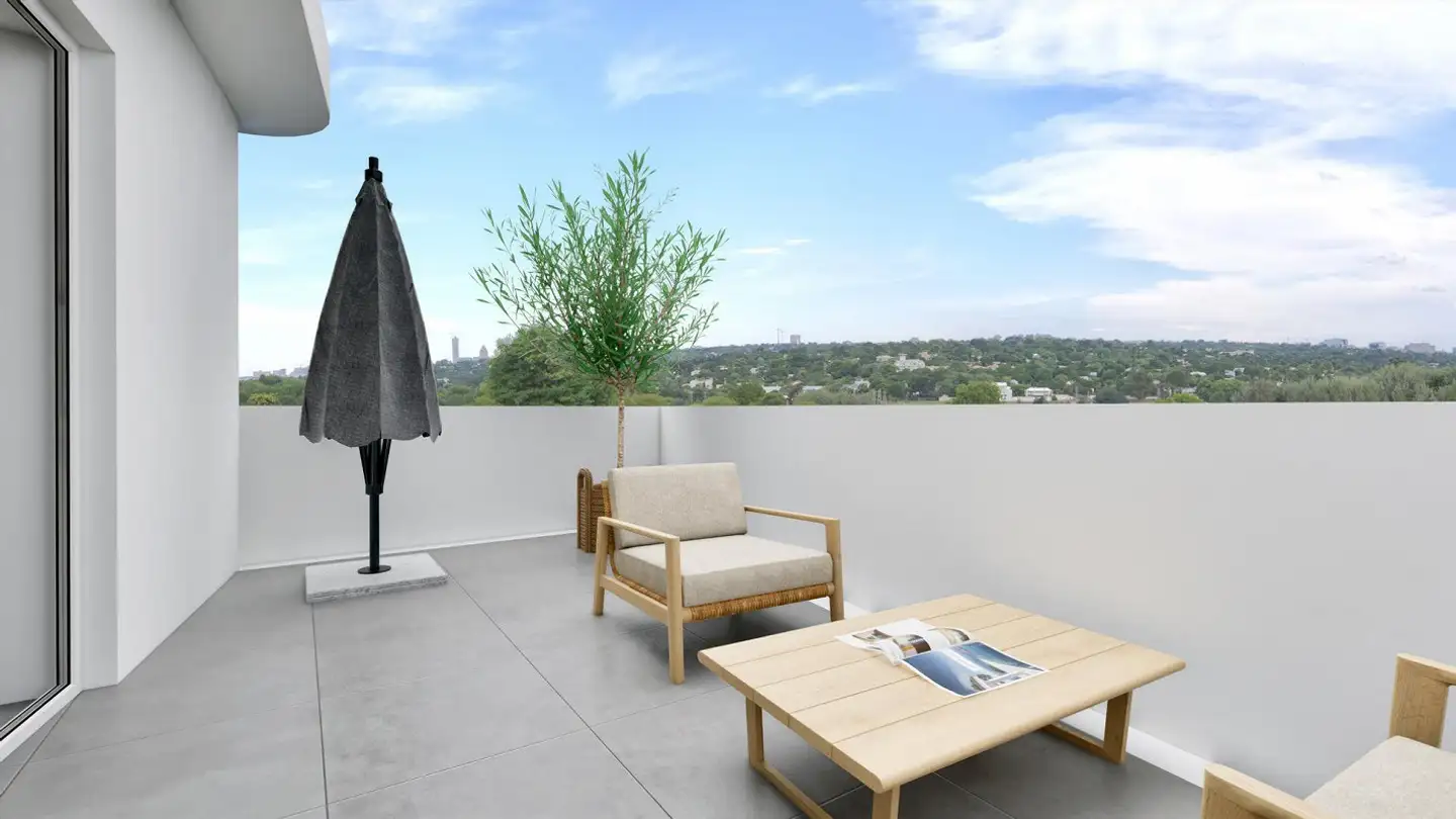 Maison individuelle à vendre - Mühlemattstrasse 28, 4414 Füllinsdorf - Photo 4