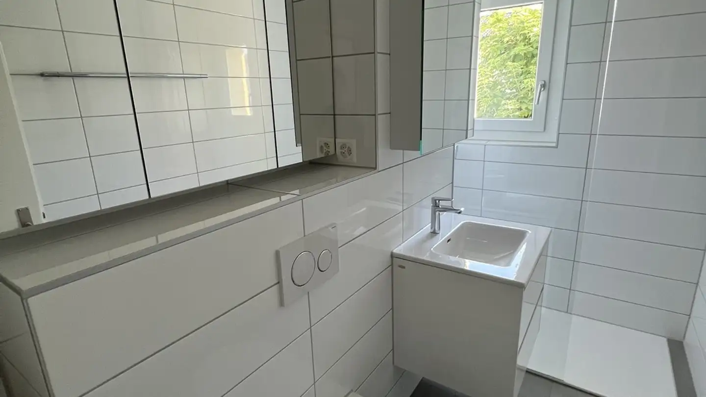 Wohnung mieten - Pelikanstrasse 24, 5430 Wettingen - Foto 4