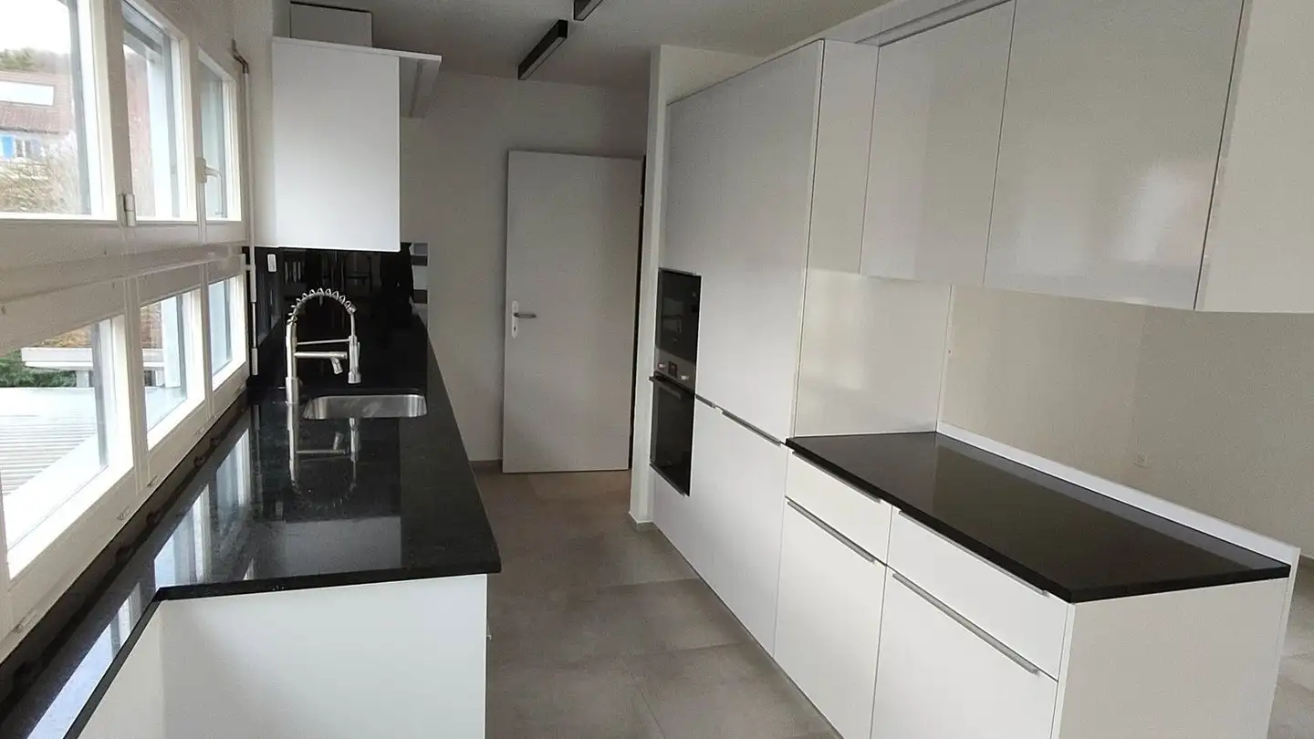 Apartment for rent - Stückstrasse 23, 5212 Hausen AG - Photo 4