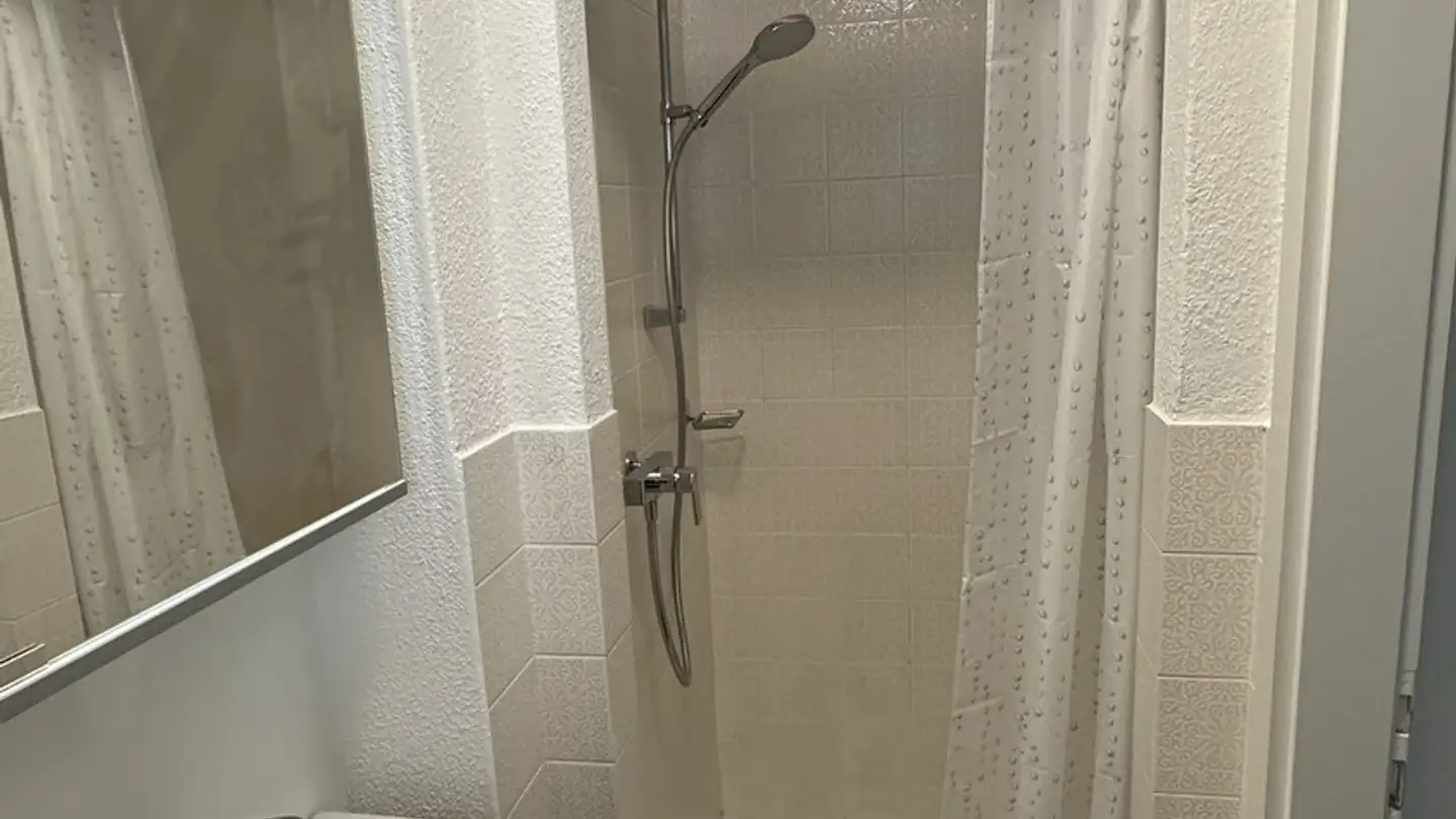 Apartment for rent - Im Unterdorf 7, 8703 Erlenbach ZH - Photo 3