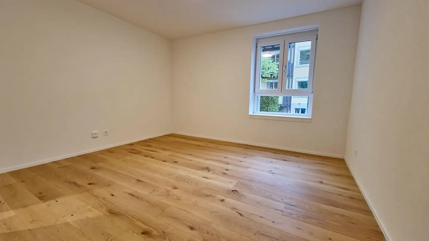 Appartement à louer - Seitzstrasse 3, 9000 St. Gallen - Photo 2