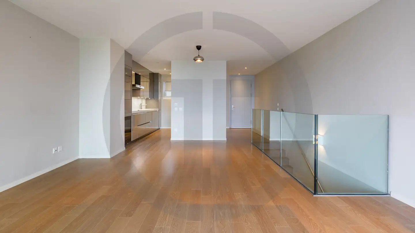 Appartement à louer - 1222 Vésenaz - Photo 3