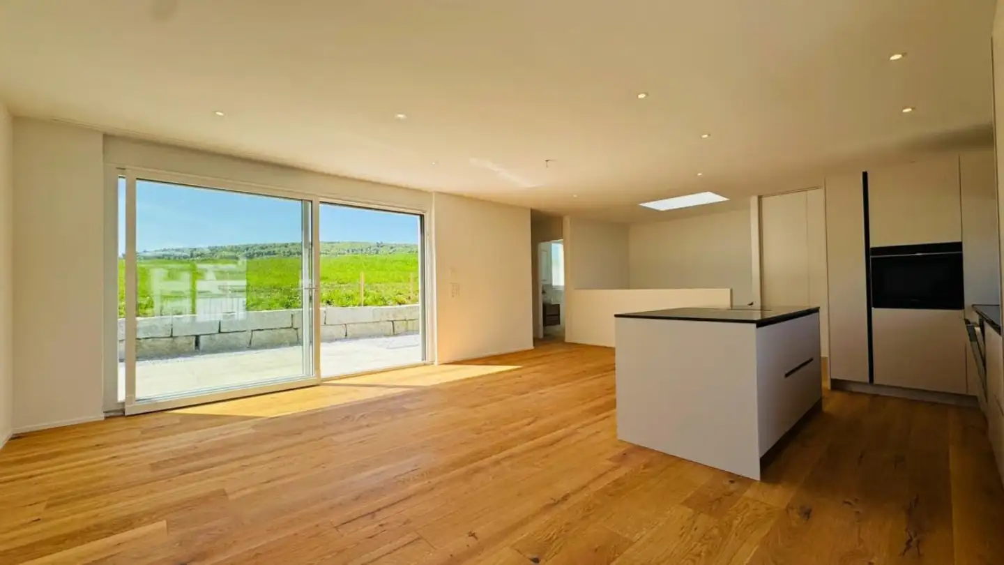 Casa bifamiliare in vendita - Gartenstrasse 4, 4242 Laufen - Foto 2